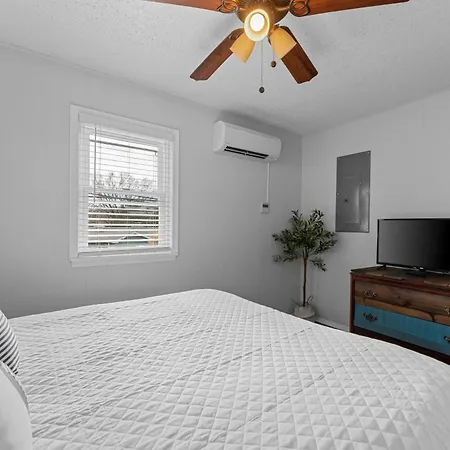 Sc16- Silver Cove 16 Condo